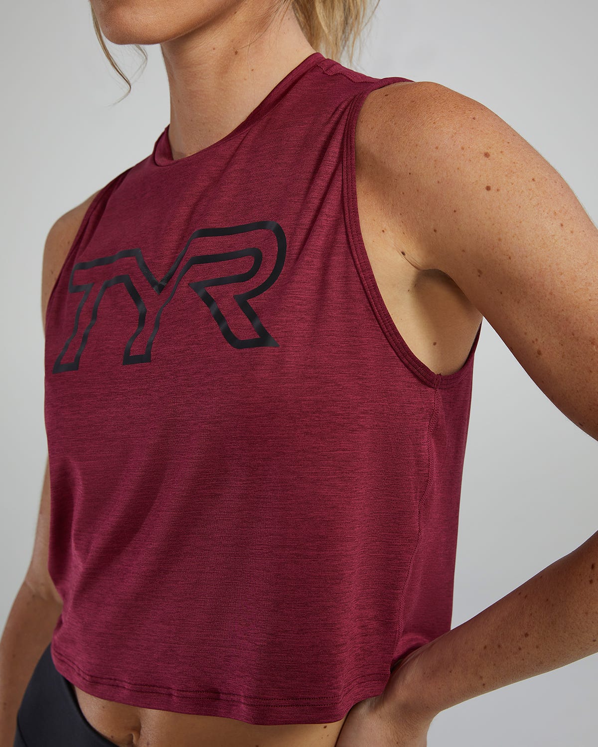 Product image for 625 Ruby Red