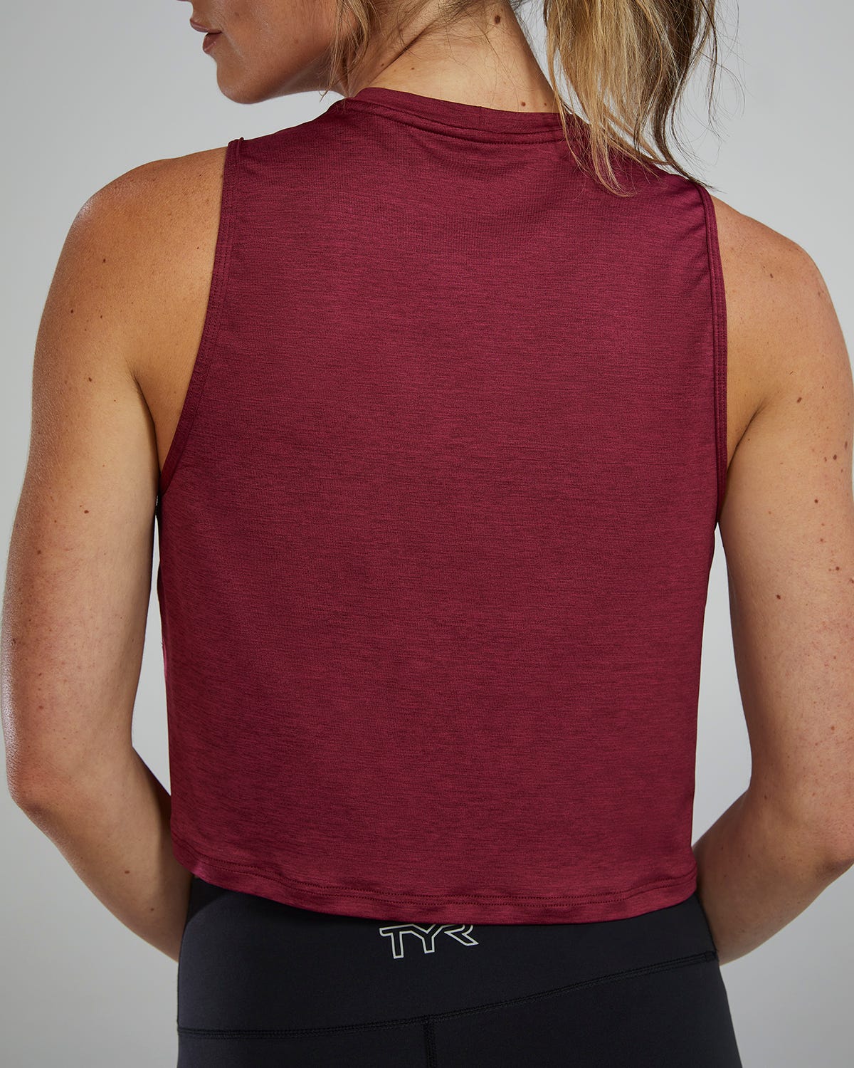 Product image for 625 Ruby Red