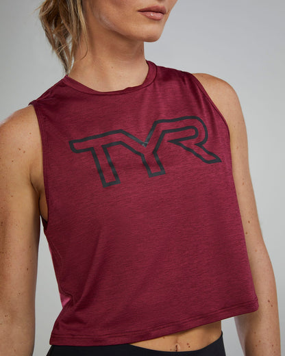 Product image for 625 Ruby Red