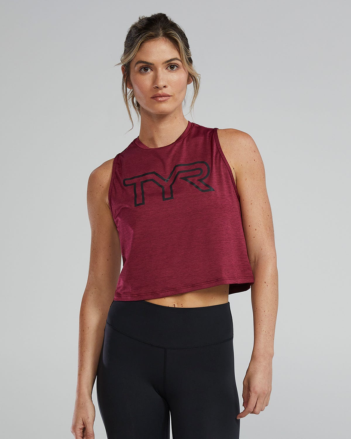 Product image for 625 Ruby Red
