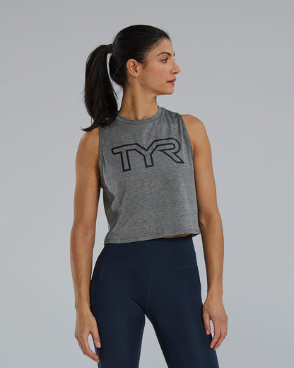 Product image for 966 Medium Grey Heather