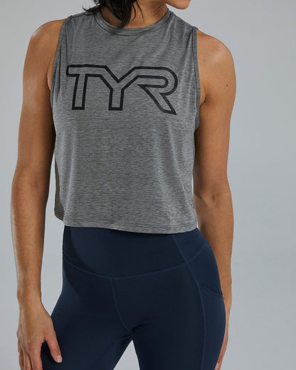 Product image for 966 Medium Grey Heather