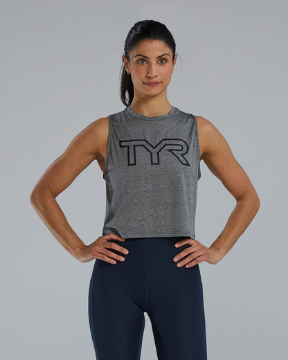Product image for 966 Medium Grey Heather