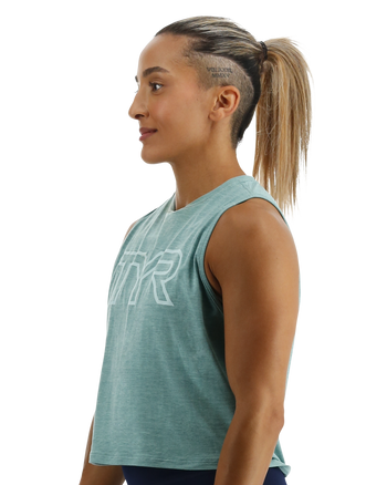 ::985 North Atlantic Heather