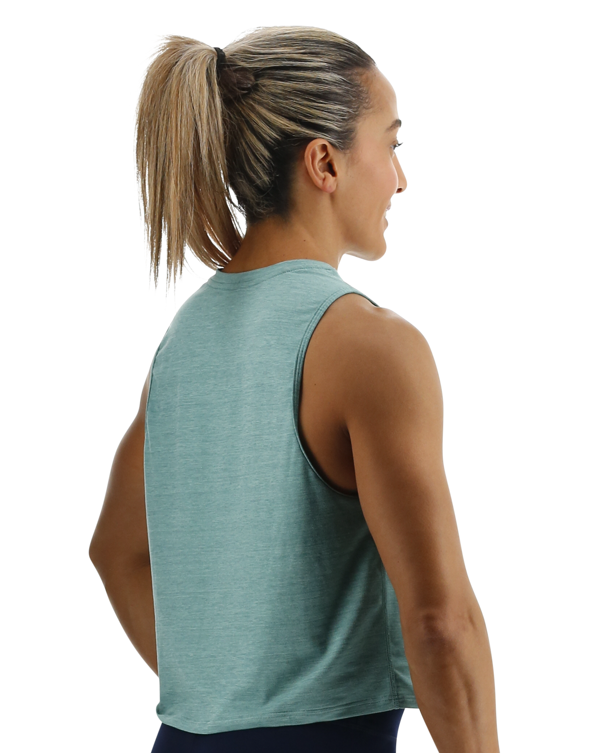 Product image for 985 North Atlantic Heather