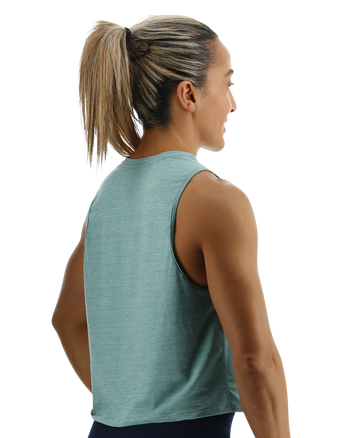 ::985 North Atlantic Heather