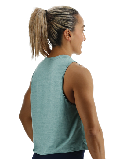 Product image for 985 North Atlantic Heather