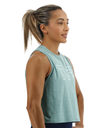 ::985 North Atlantic Heather