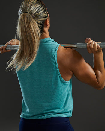 ::985 North Atlantic Heather