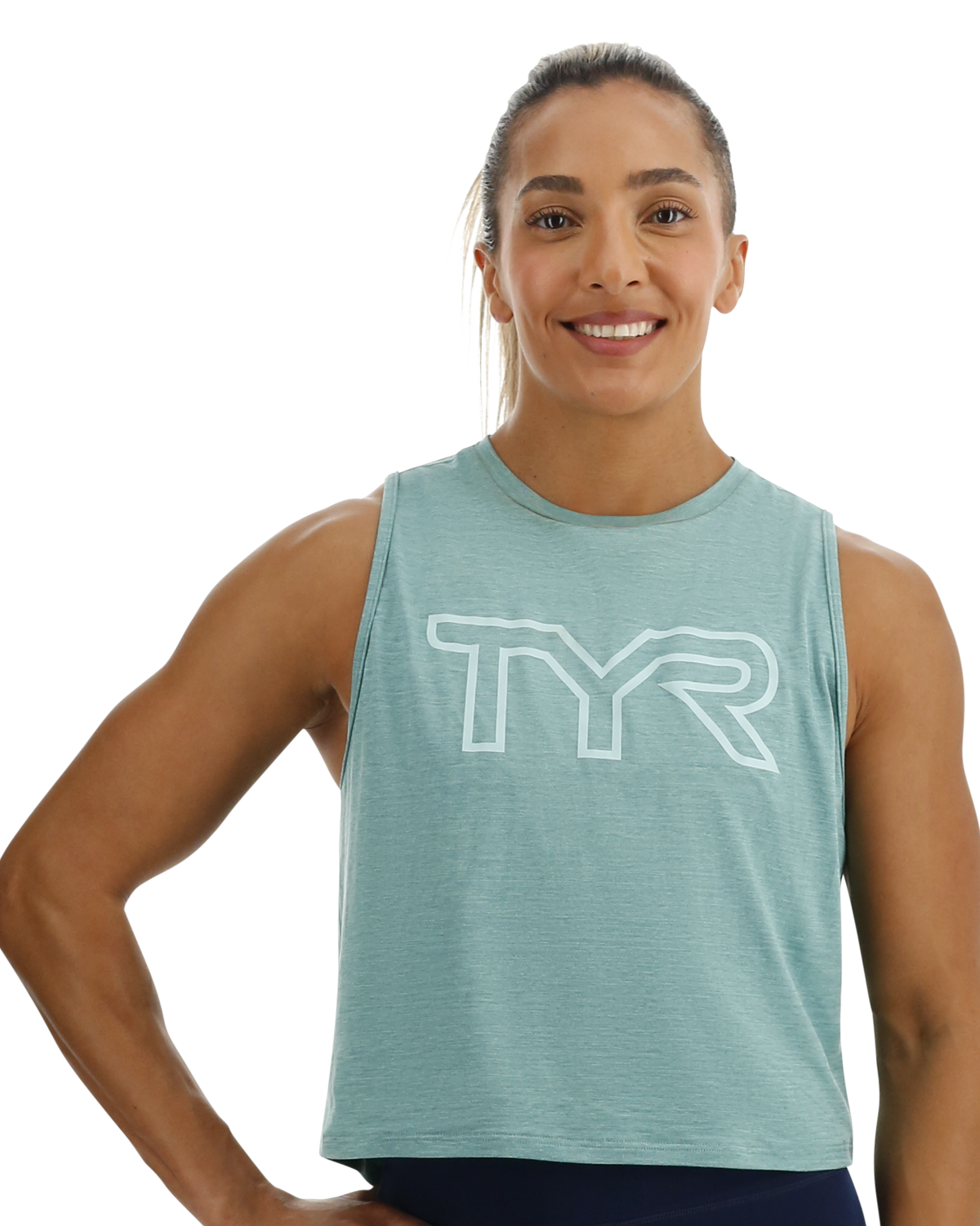 Product image for 985 North Atlantic Heather