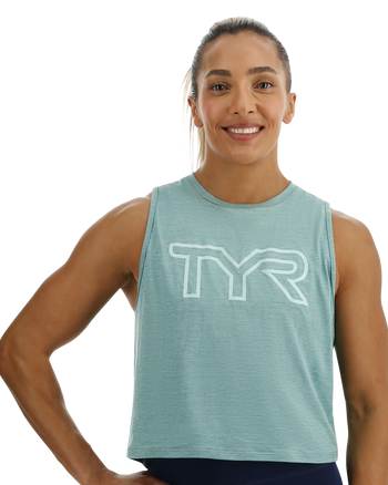 ::985 North Atlantic Heather