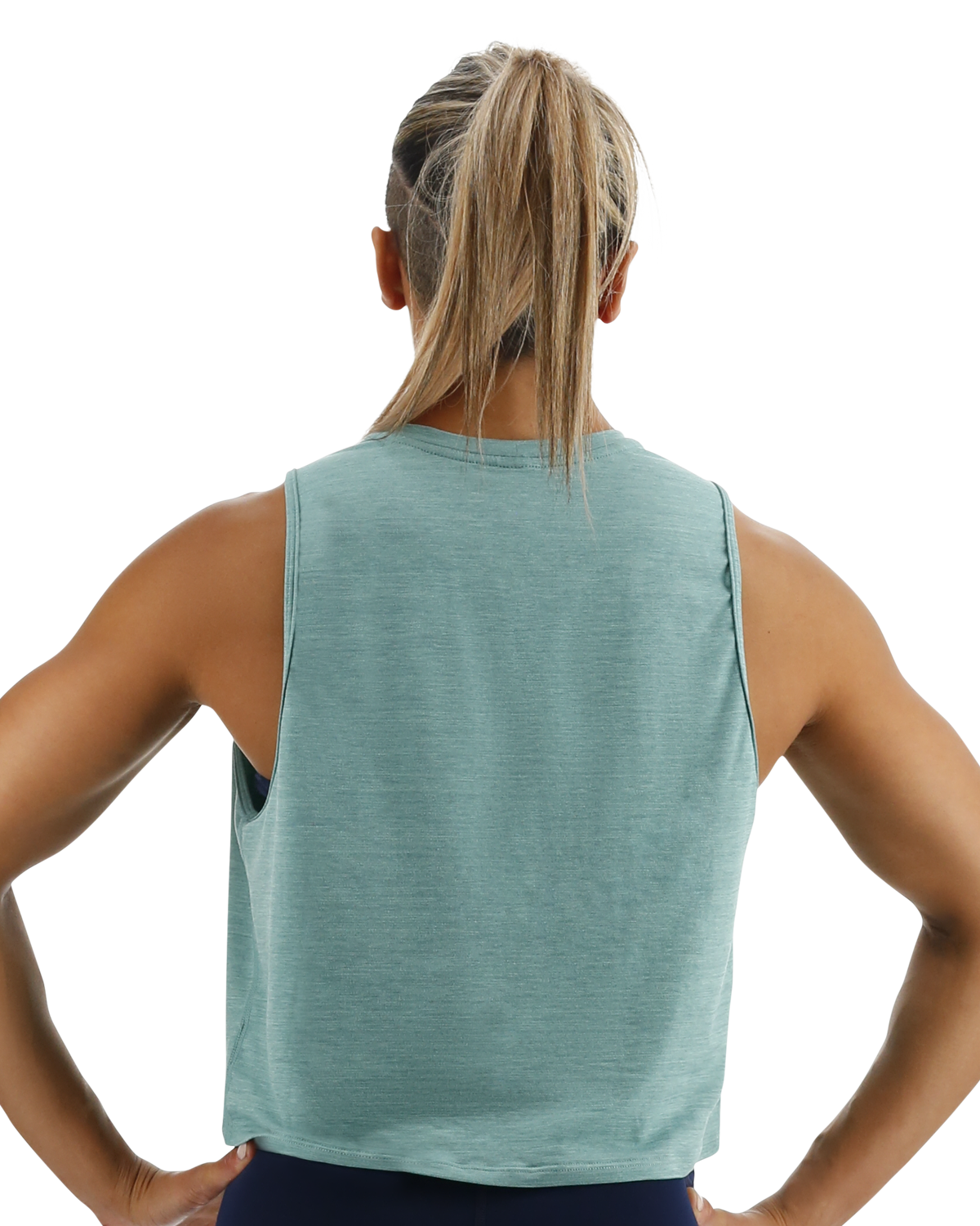 Product image for 985 North Atlantic Heather
