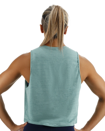 ::985 North Atlantic Heather