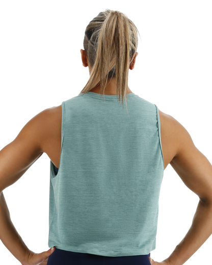 Product image for 985 North Atlantic Heather