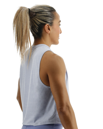 Product image for 987 Blue Ice Heather