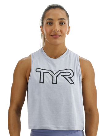 ::987 Blue Ice Heather