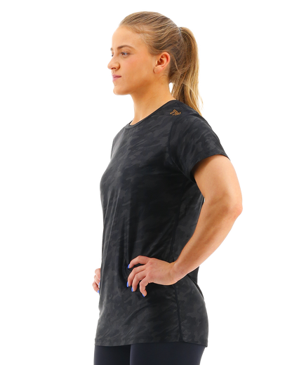 Product image for 001 Black