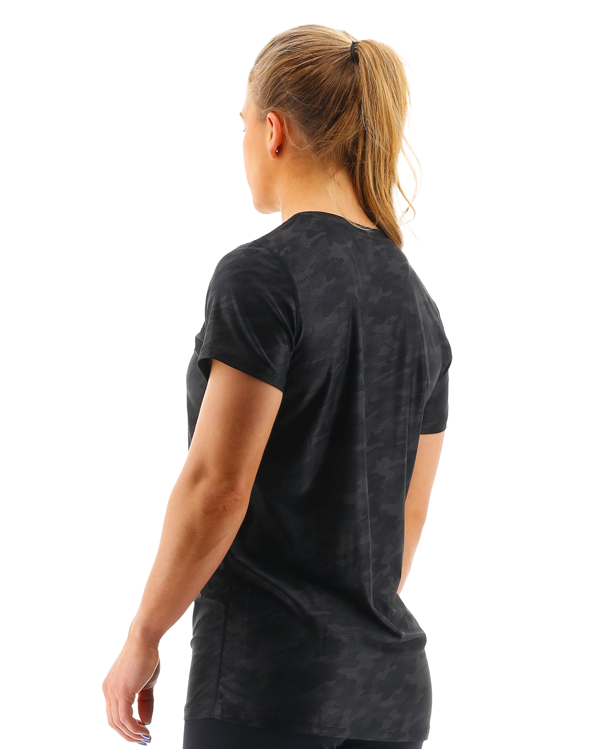 Product image for 001 Black