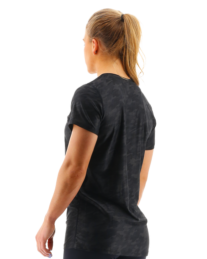 Product image for 001 Black