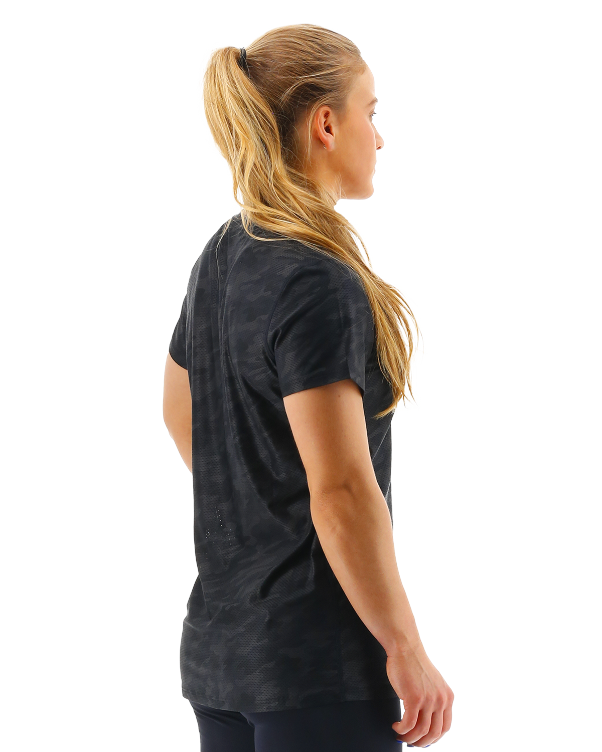 Product image for 001 Black