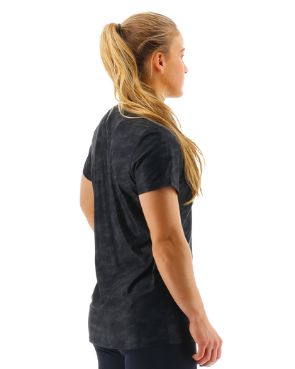 Product image for 001 Black