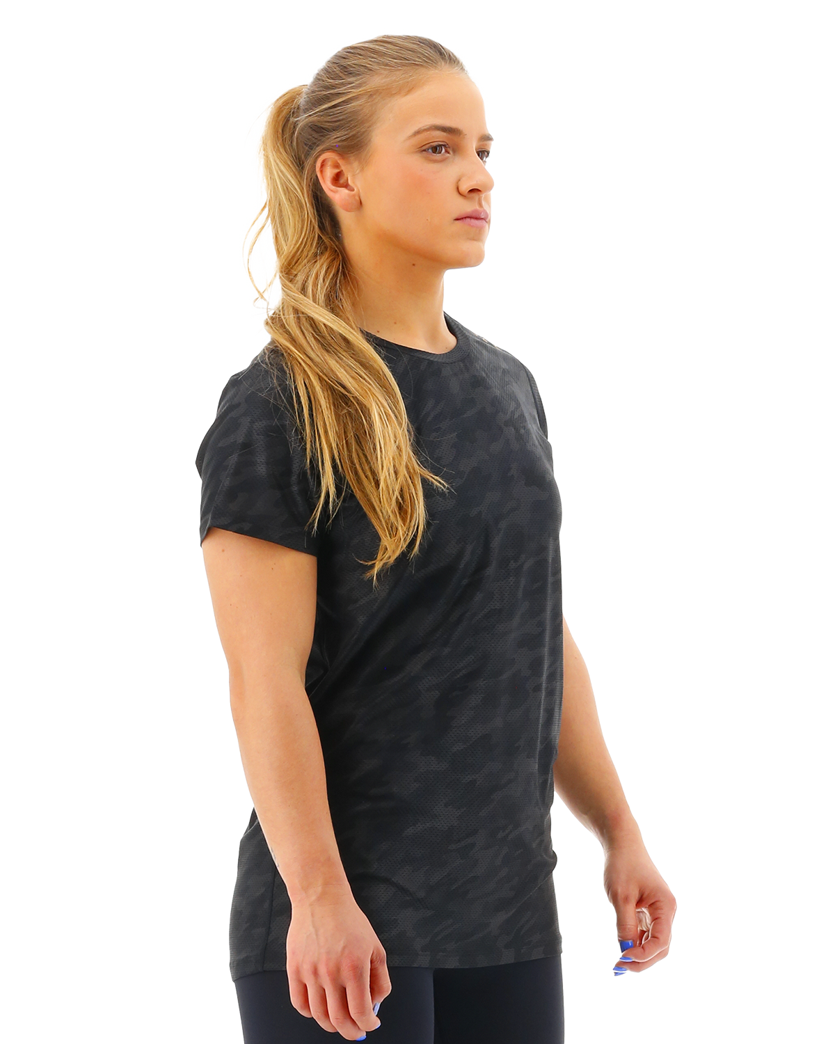 Product image for 001 Black