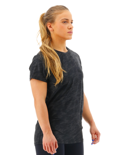 Product image for 001 Black