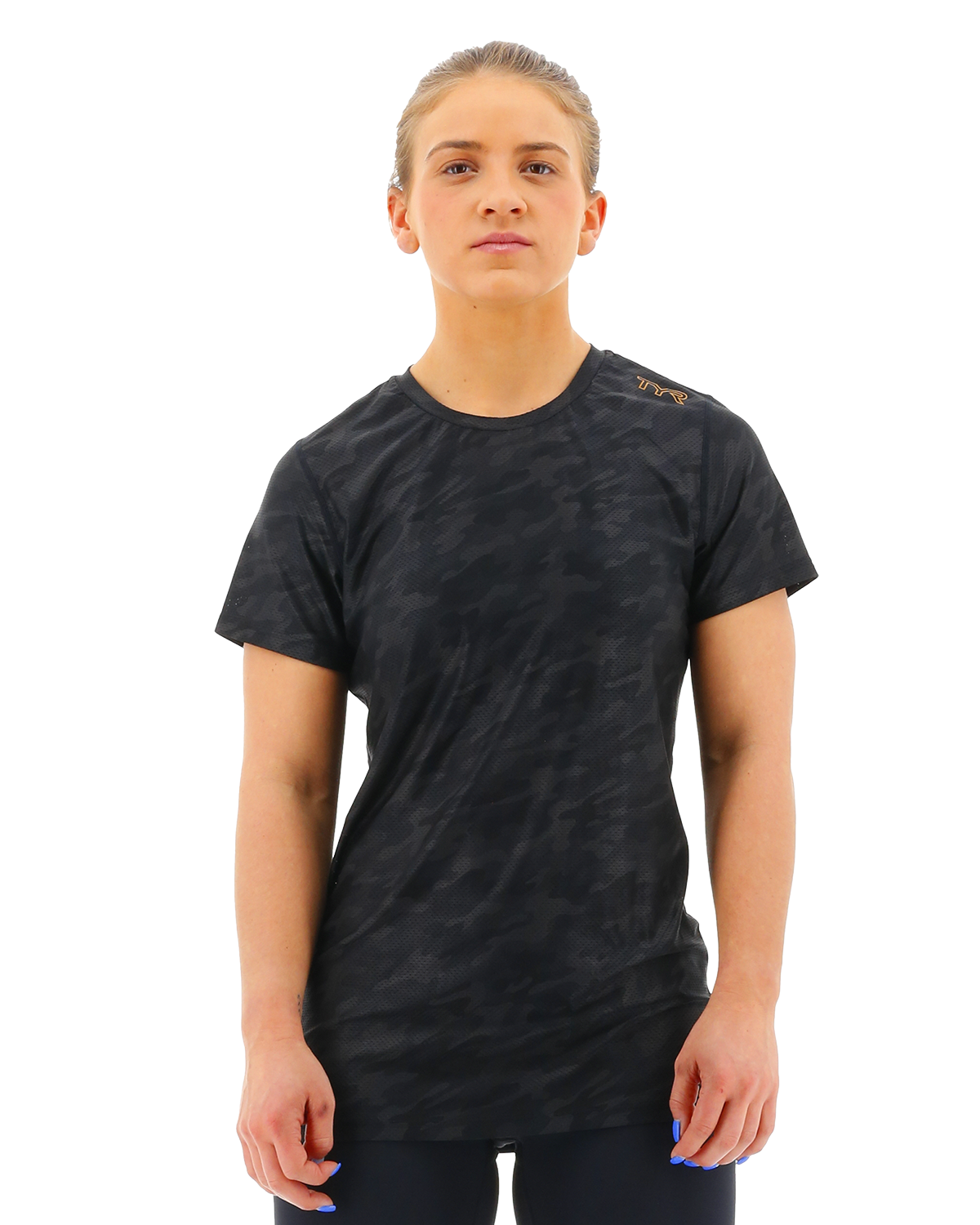 Product image for 001 Black