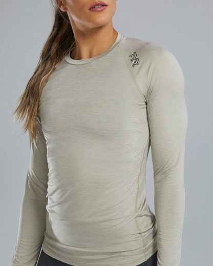 Product image for 270 Sand