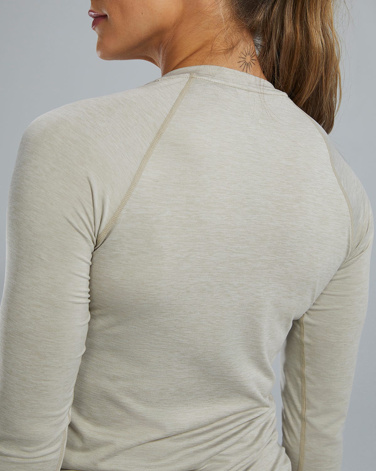 Product image for 270 Sand