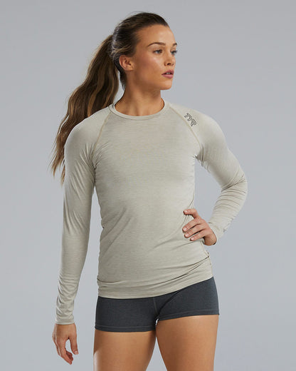 Product image for 270 Sand