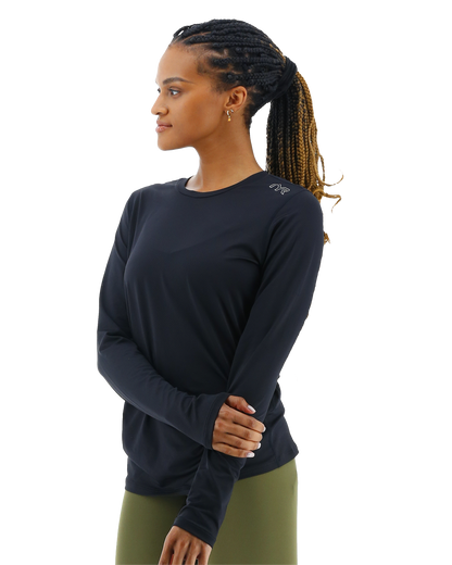 Product image for 001 Black