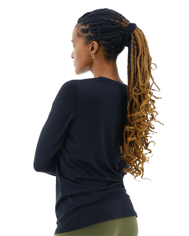::001 Black