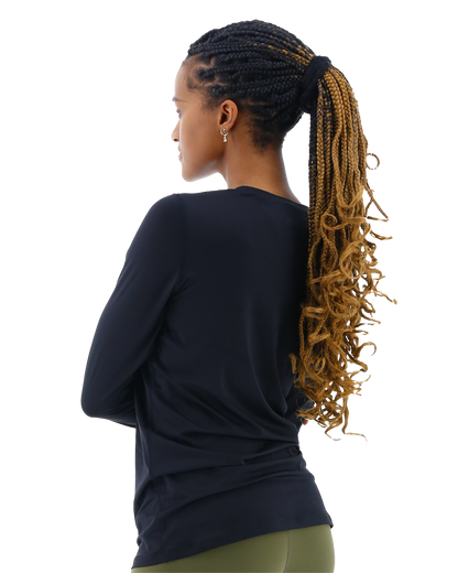 Product image for 001 Black