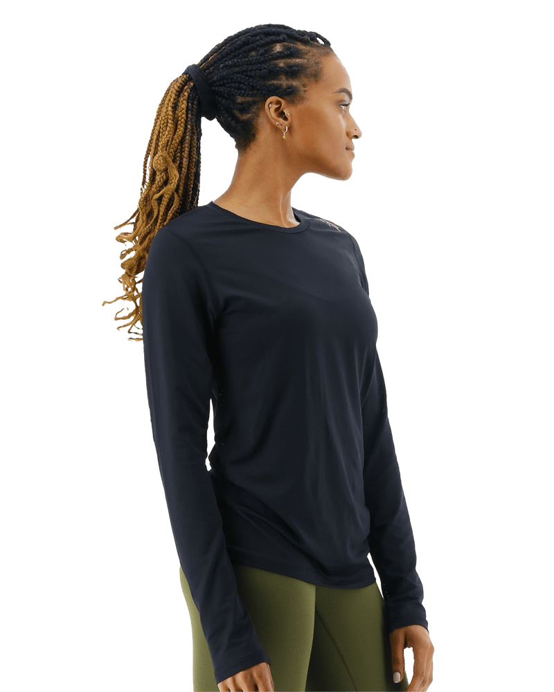 ::001 Black