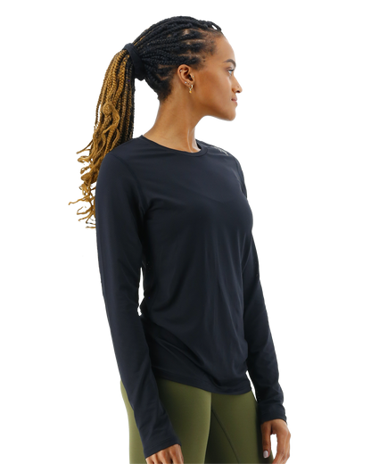 Product image for 001 Black