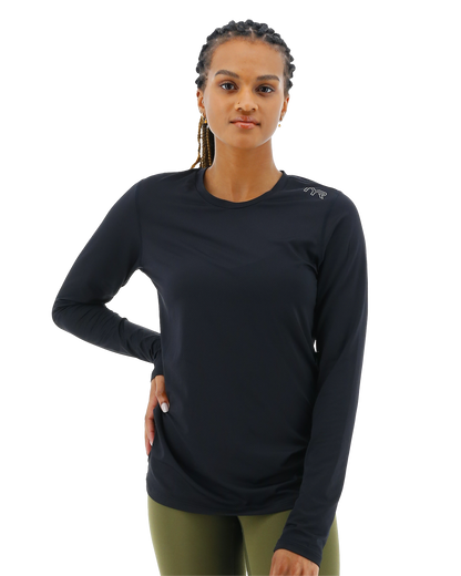 Product image for 001 Black