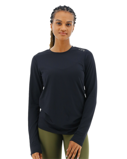 Product image for 001 Black