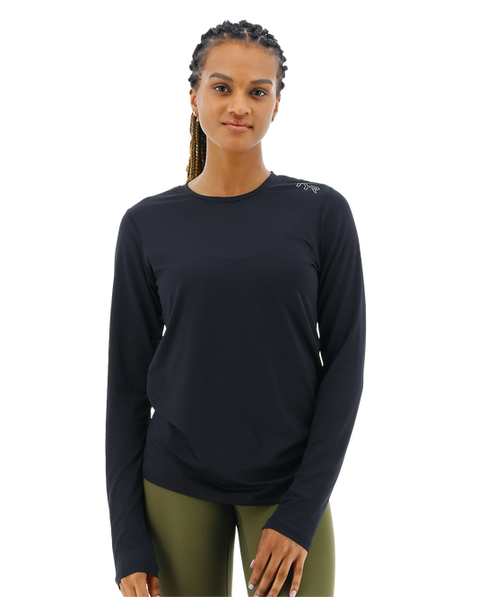 Product image for 001 Black