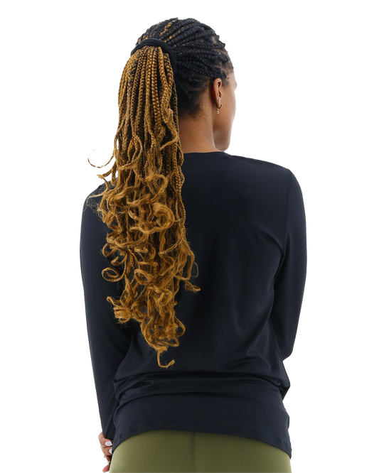 Product image for 001 Black