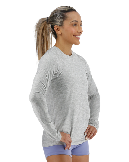 Product image for 254 Light Heather Grey