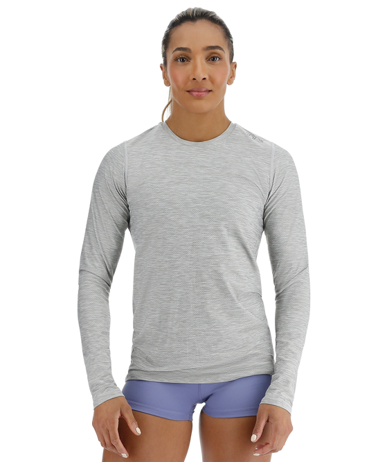 Product image for 254 Light Heather Grey