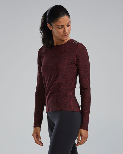 Product image for 604 Burgundy