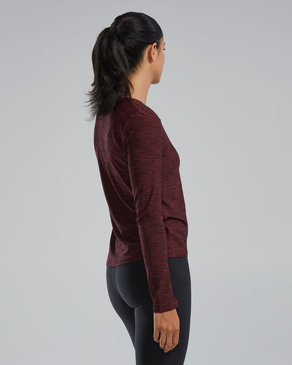 Product image for 604 Burgundy