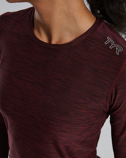 Product image for 604 Burgundy