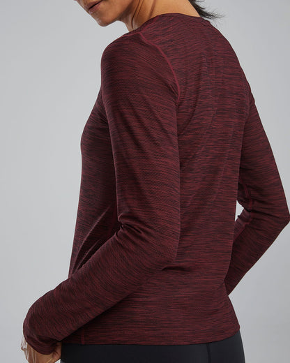 Product image for 604 Burgundy