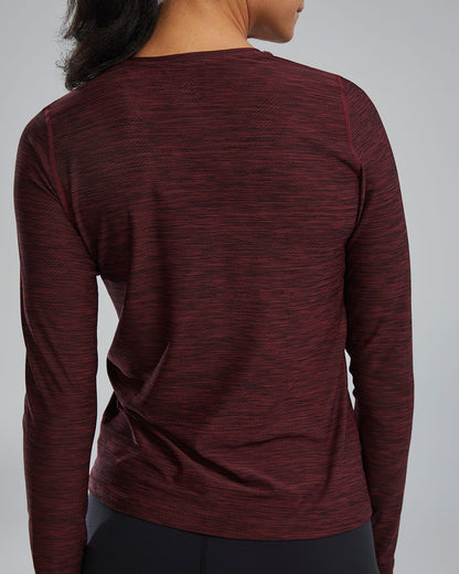 Product image for 604 Burgundy