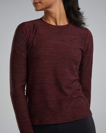Product image for 604 Burgundy