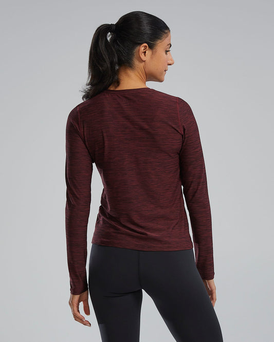 Product image for 604 Burgundy