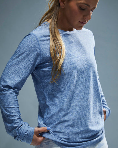 Product image for 929 Kentucky Blue Heather